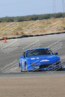 media/Oct-07-2023-Nasa (Sat) [[ed1e3162c9]]/Race Group B/Offramp/